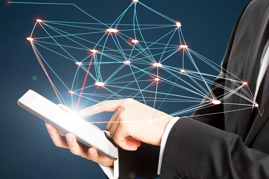 Flexible Support That Fits Your Business