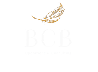 BCB Lifestyle Executive & Operations Assistance | Saint Petersburg, FL